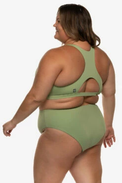 Carmen Bikini Top - Aspen -JOLYN Sales Swim Tops Carmen Solid Aspen Side Carly 060922