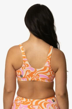 Delilah Bikini Top - Darlin 11 Delilah Bikini Top - Darlin -JOLYN Sales Swim Tops Delilah Prints Darlin Back Destiny CSGD1 041123