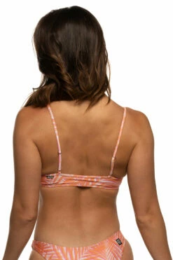 Eryn Bikini Top - Palm Jungle 6 Eryn Bikini Top - Palm Jungle -JOLYN Sales Swim Tops Eryn Print Back Palm Jungle Angie 011122