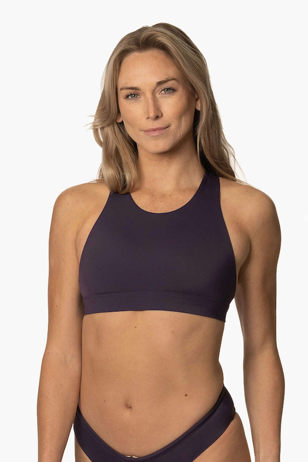 Force Bikini Top - Agate 3 Force Bikini Top - Agate