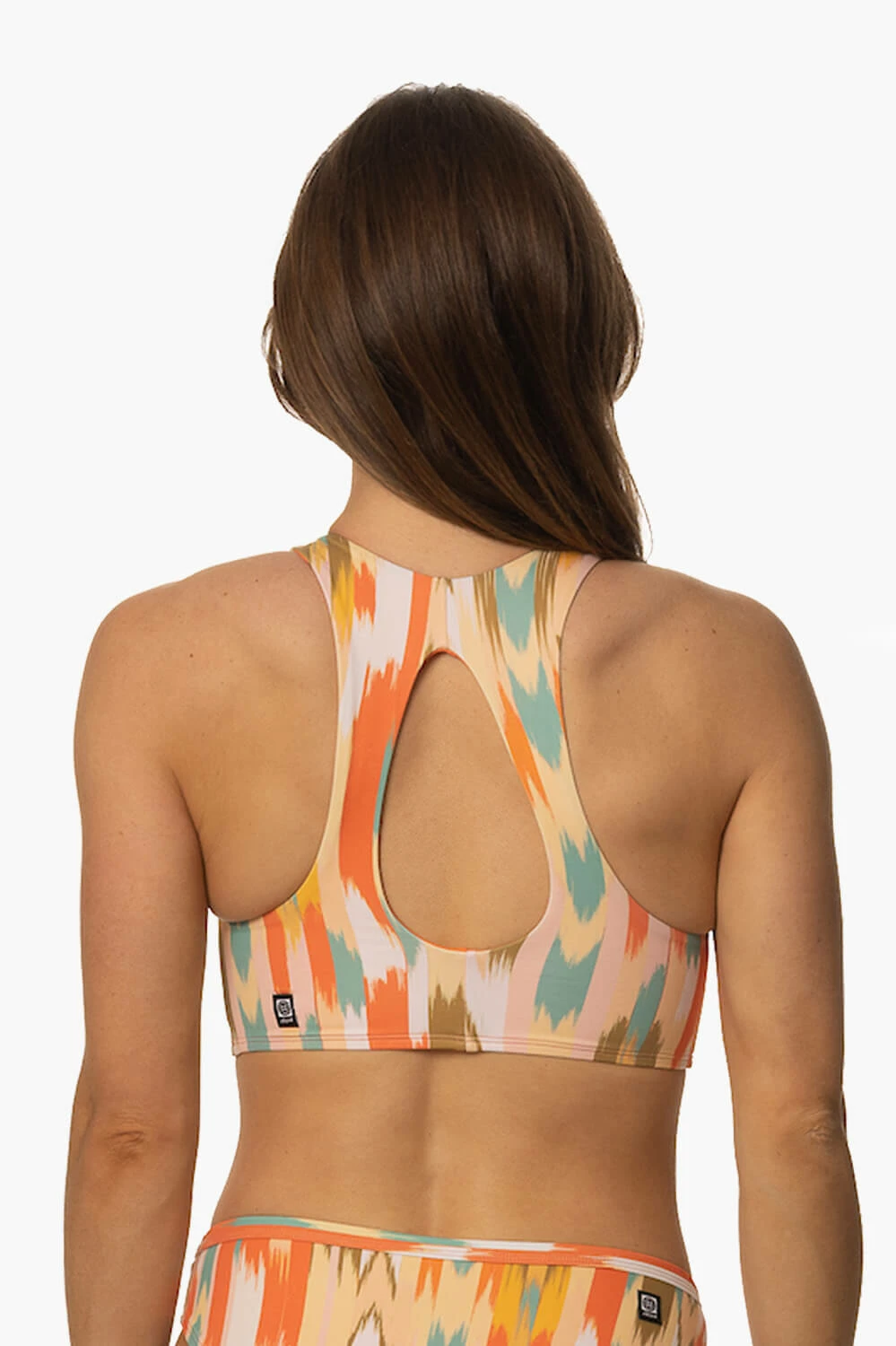 Gwen Bikini Top - Zuma 3 Gwen Bikini Top - Zuma