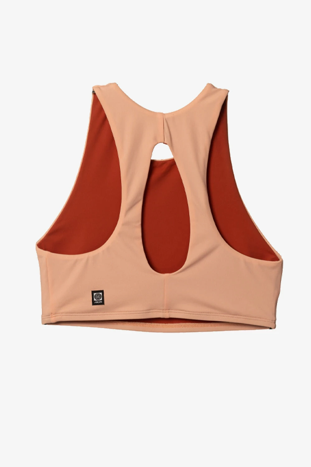 Gwen Bikini Top - Coronado 14 Gwen Bikini Top - Coronado - Image 12