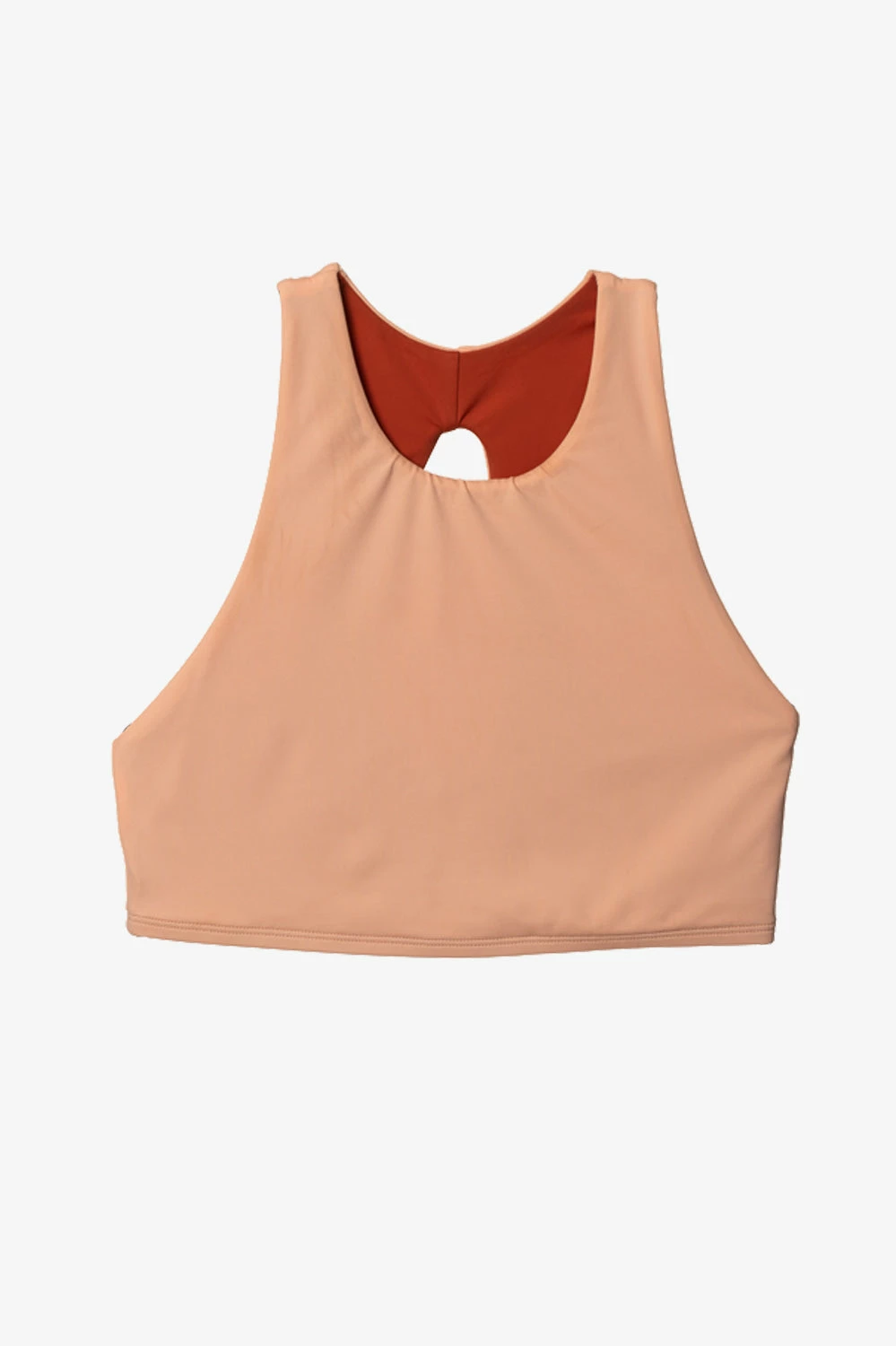 Gwen Bikini Top - Coronado 13 Gwen Bikini Top - Coronado - Image 11