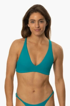 Karena Bikini Top - Encinitas