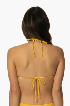 Kewalos Bikini Top - Itsy Bitsy 11 Kewalos Bikini Top - Itsy Bitsy -JOLYN Sales Swim Tops Kawelos Print Itsy Bitsy ITSYBITSY Back TiaSurf MonicaWalsh 020923