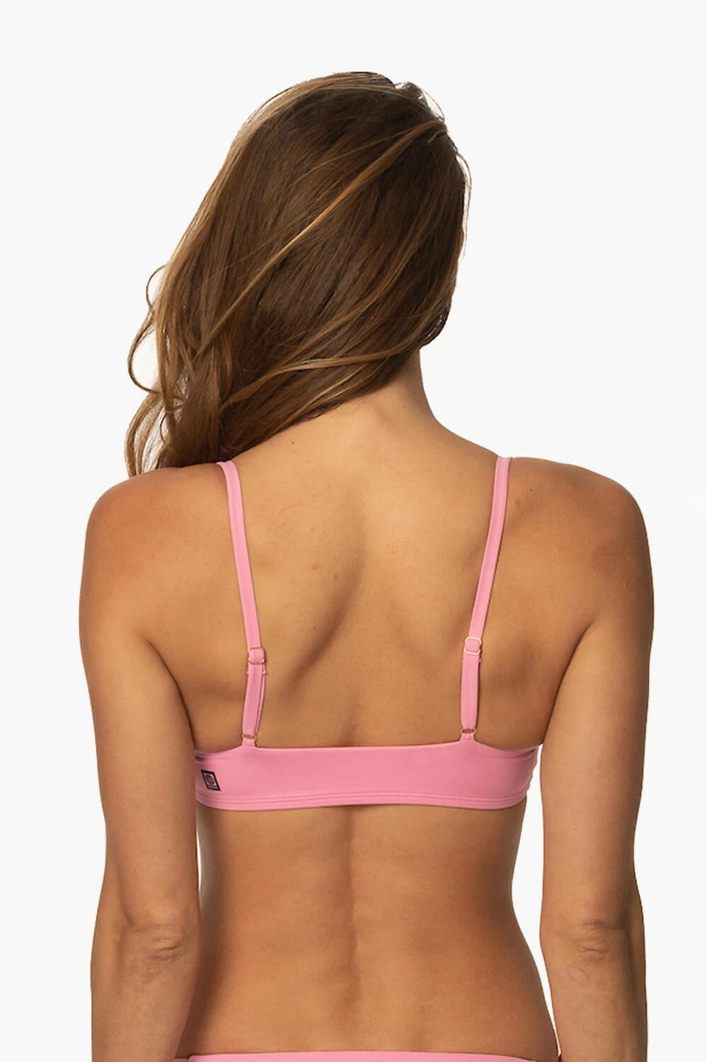 Keramas Bikini Top - Dazzle 4 Keramas Bikini Top - Dazzle - Image 2