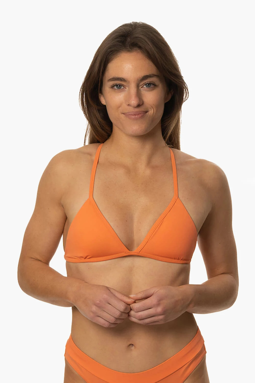 Lily Bikini Top - Redondo 3 Lily Bikini Top - Redondo
