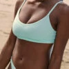 Mia Bikini Top - Segundo 2 Mia Bikini Top - Segundo -JOLYN Sales Swim Tops Mia Solid Segundo Front Remylevy INTRSXTN