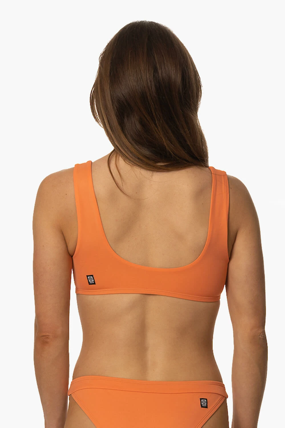 Paige Bikini Top - Redondo 5 Paige Bikini Top - Redondo - Image 3