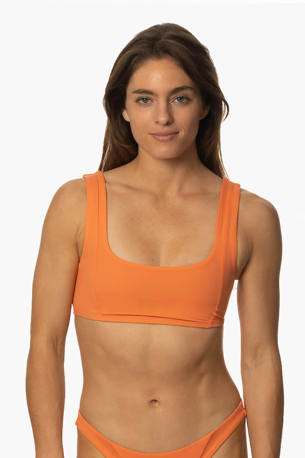 Paige Bikini Top - Redondo 3 Paige Bikini Top - Redondo