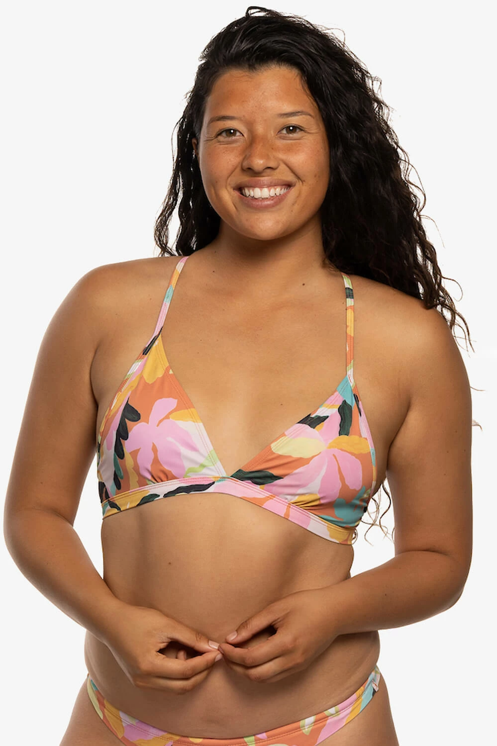 Teresa Bikini Top - Wilds 6 Teresa Bikini Top - Wilds - Image 4