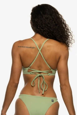 Teresa Bikini Top - Aspen -JOLYN Sales Swim Tops Teresa Solid Back Aspen JSD1 Nikkie 040722