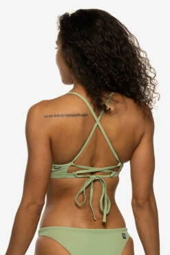 Teresa Bikini Top - Aspen -JOLYN Sales Swim Tops Teresa Solid Side Aspen JSD1 Nikkie 040722