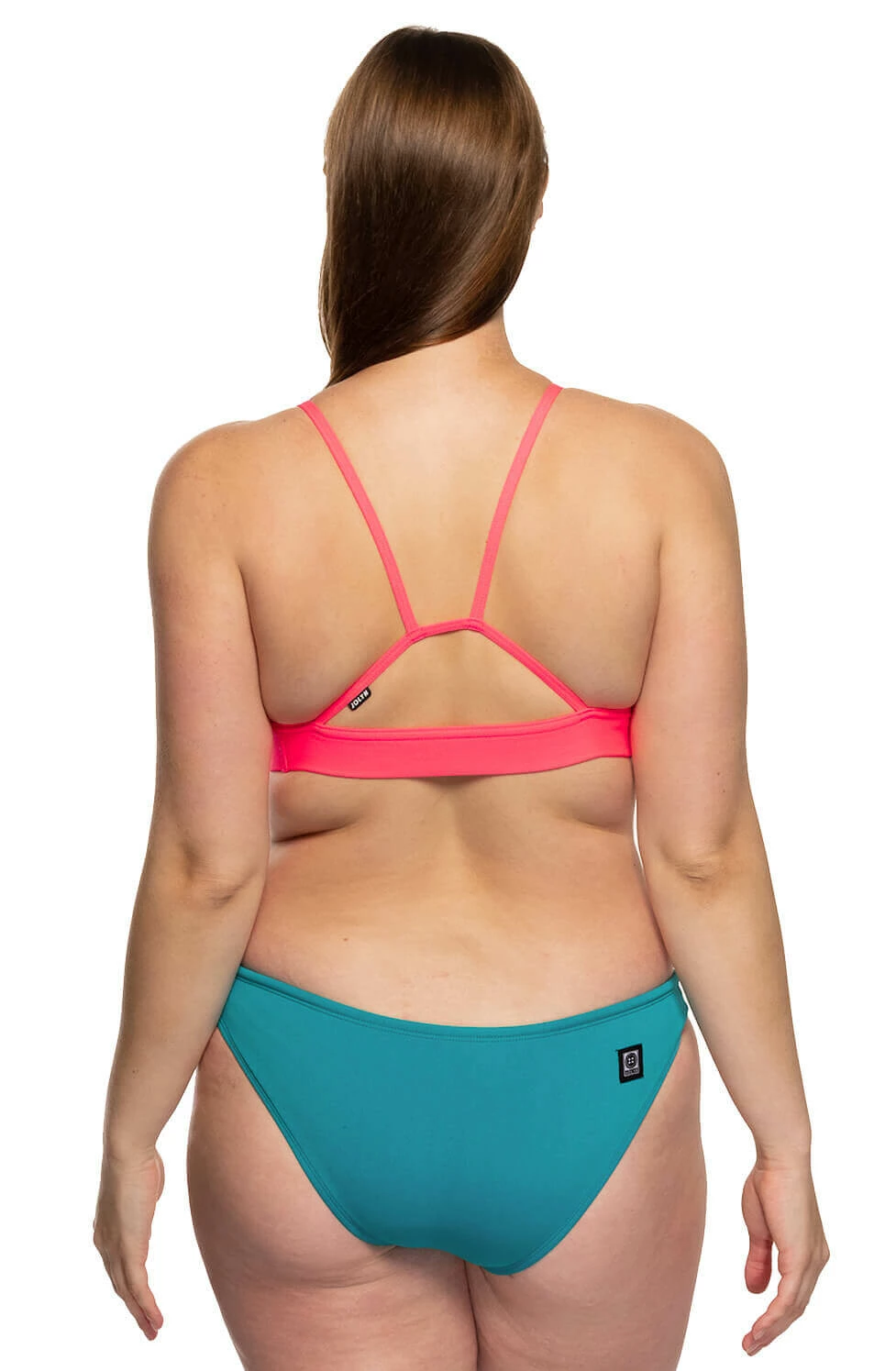 Andy Bikini Bottom - Ocean 6 Andy Bikini Bottom - Ocean - Image 4