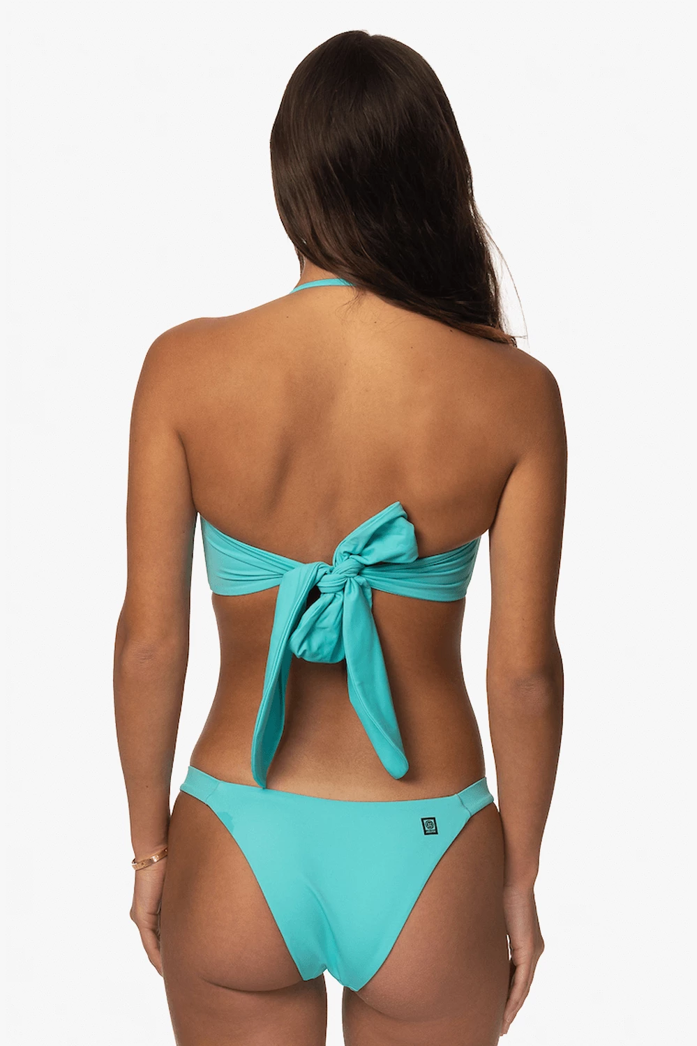 Padang Padang Bikini Bottom - Manifest 4 Padang Padang Bikini Bottom - Manifest - Image 2