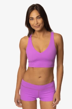 Piha Surf Short - Dreamer -JOLYN Sales Swim Bottoms Piha Print Dreamer Front LisaDillon 040323 1e3e3387 341f 4159 abd5 52bd16ec57b0