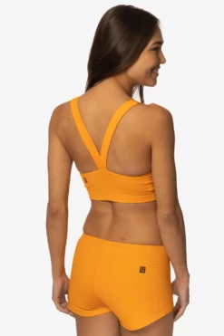 Piha Surf Short - Harmony 7 Piha Surf Short - Harmony -JOLYN Sales Swim Bottoms Piha Print Harmony FrontSide LisaDillon 040323 e33b3758 659a 4a5e 8bab c5631c9dd1f0