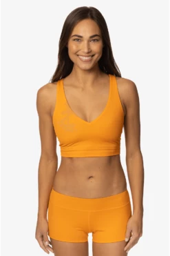 Piha Surf Short - Harmony