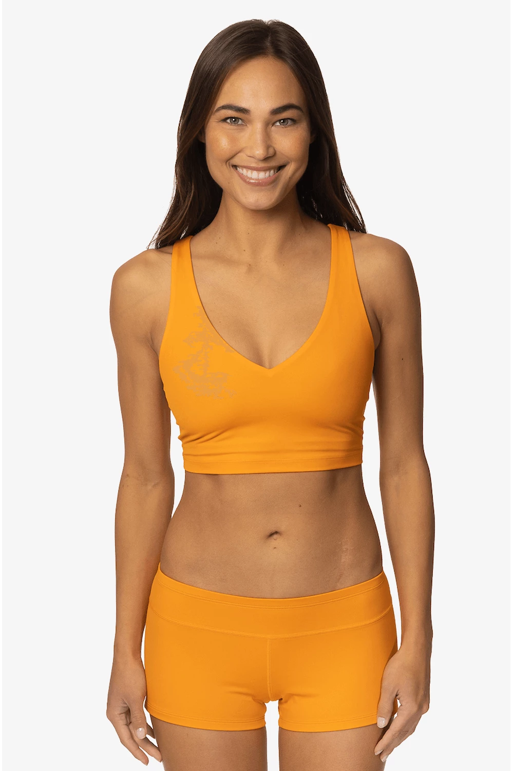 Piha Surf Short - Harmony 3 Piha Surf Short - Harmony