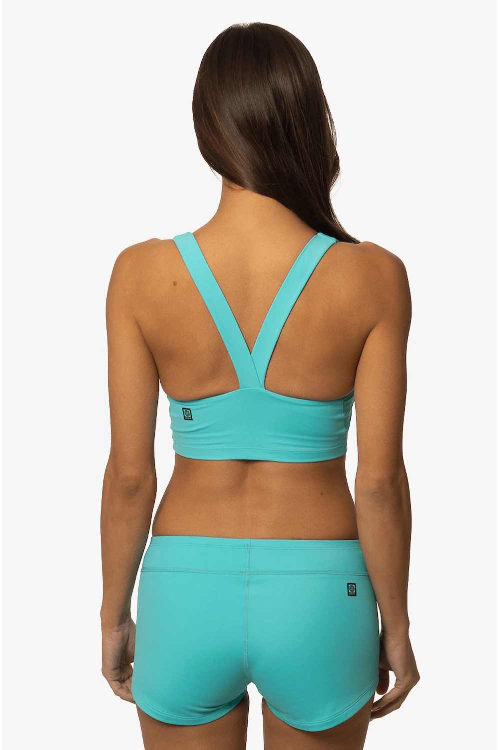 Biarritz Bikini Top - Manifest 10 Biarritz Bikini Top - Manifest - Image 8