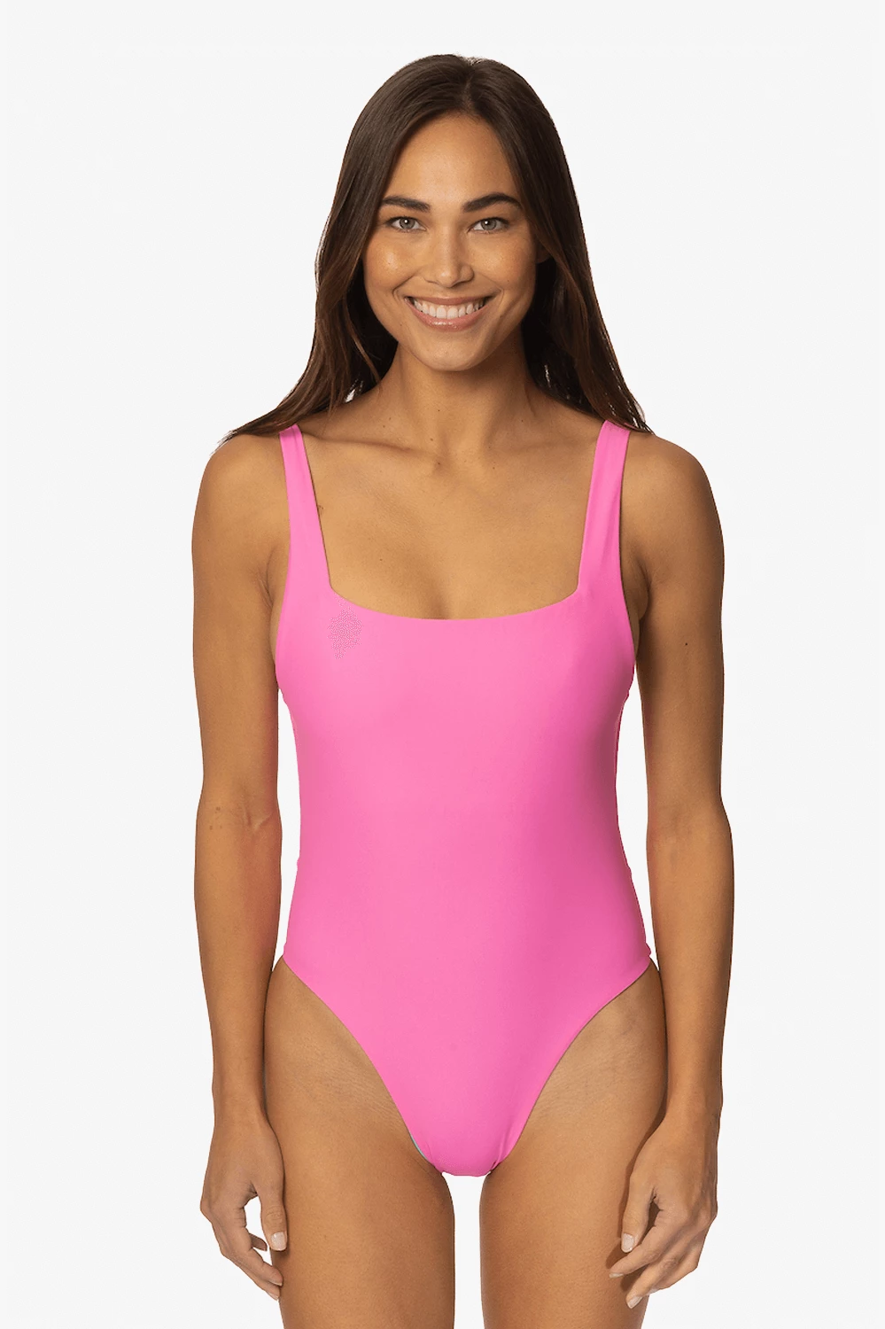 Nova Scotia Surf Onesie - Passion 3 Nova Scotia Surf Onesie - Passion