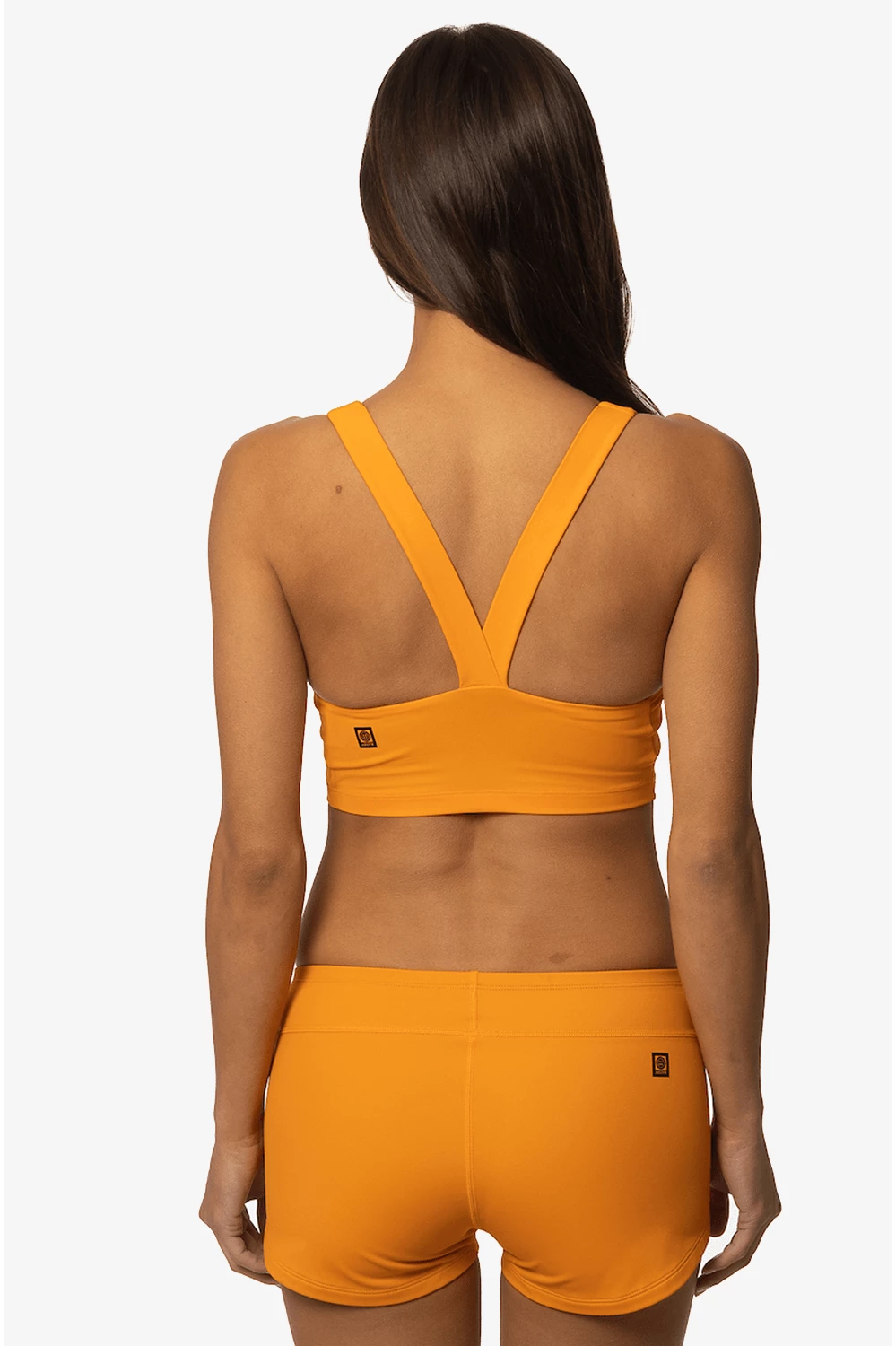 Piha Surf Short - Harmony 4 Piha Surf Short - Harmony - Image 2