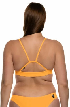 Mara Bikini Top - Mango