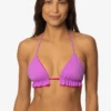Pavones Bikini Top - Dreamer
