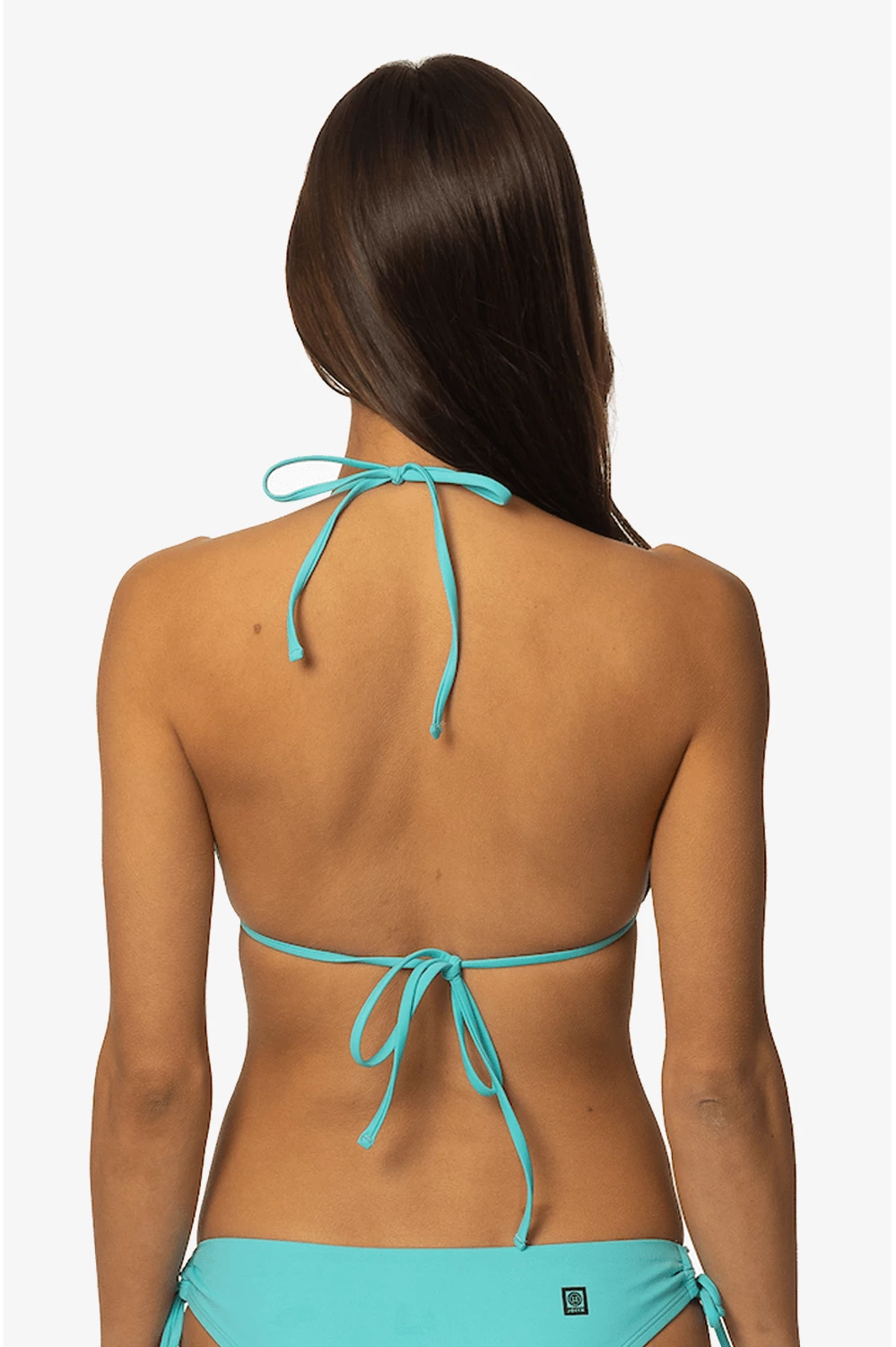 Kewalos Bikini Top - Manifest 4 Kewalos Bikini Top - Manifest - Image 2