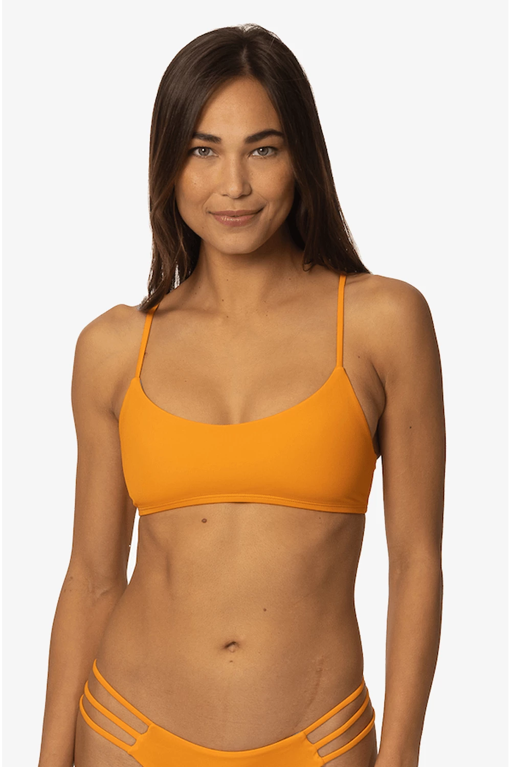 Lanikea Bikini Top - Harmony 3 Lanikea Bikini Top - Harmony