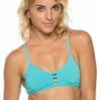 Tomcat Bikini Top - Hawaii Blue -JOLYN Sales TOM HAW F 4ff9453e 6642 49cb 8ace 816fe55d7281
