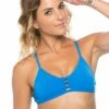 Tomcat Bikini Top - Water Blue 1 Tomcat Bikini Top - Water Blue -JOLYN Sales TOM WB F 20ea49af 2938 45aa 93d9 13f354a698ad