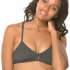 Vent Bikini Top - Asphalt 1 Vent Bikini Top - Asphalt -JOLYN Sales VENT ASP F 0eaa5eb8 0b95 4191 b817 ba03afafe891