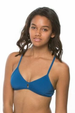 Front Page -JOLYN Sales VENT DBS F 29afe589 2054 4c00 84a7 752f41e30378