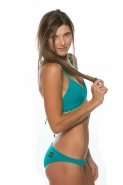 Vent Bikini Top - Ocean 6 Vent Bikini Top - Ocean -JOLYN Sales VENT OCN S 87d95e41 76ae 44a0 87bb fa08cf25c7fd