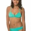 Vent Bikini Top - Seafoam -JOLYN Sales VENT SF F fa0c3713 7cad 4085 9423 a20de6502882