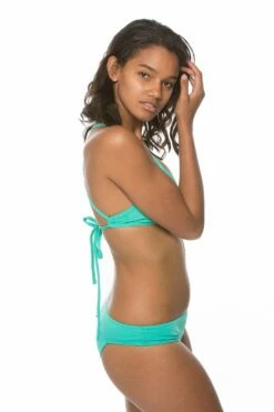 Vent Bikini Top - Seafoam -JOLYN Sales VENT SF S 5c12df59 c046 451f bf26 199a5df6aa9c