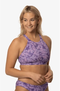 Kaylee Bikini Top - Lavish 7 Kaylee Bikini Top - Lavish -JOLYN Sales kaylee top lavish