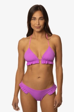 Swamis Bikini Bottom - Passion 8 Swamis Bikini Bottom - Passion -JOLYN Sales passionreversiblebottoms