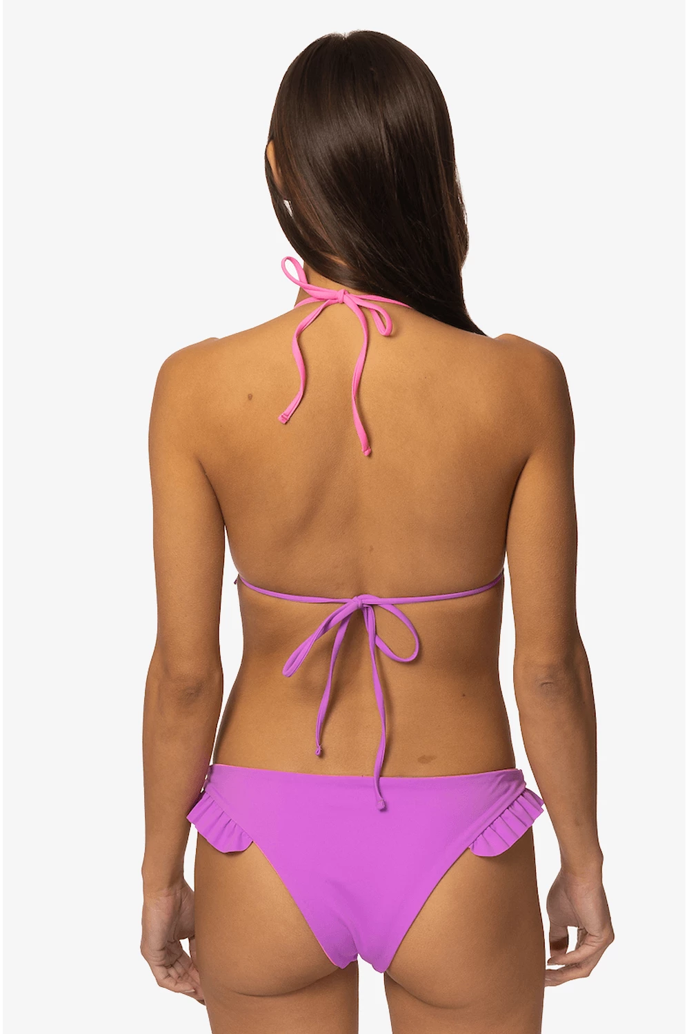 Swamis Bikini Bottom - Passion 6 Swamis Bikini Bottom - Passion - Image 4