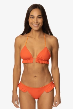 Swamis Bikini Bottom - Pyramid 14 Swamis Bikini Bottom - Pyramid -JOLYN Sales pyramidreversebottoms