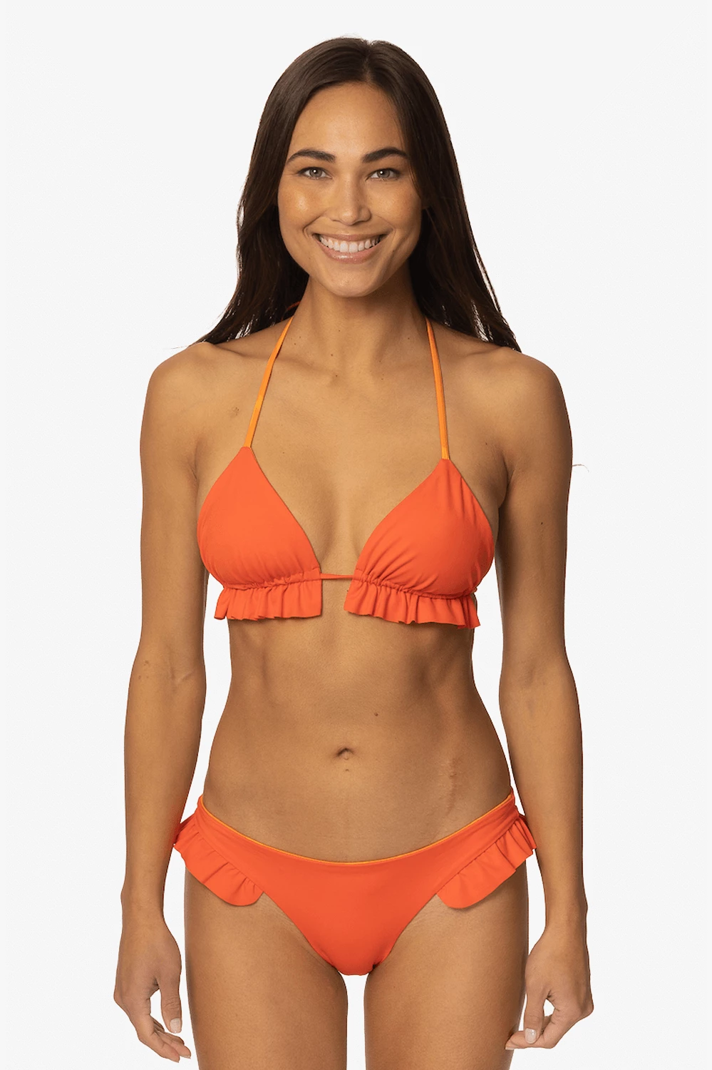 Swamis Bikini Bottom - Pyramid 8 Swamis Bikini Bottom - Pyramid - Image 6