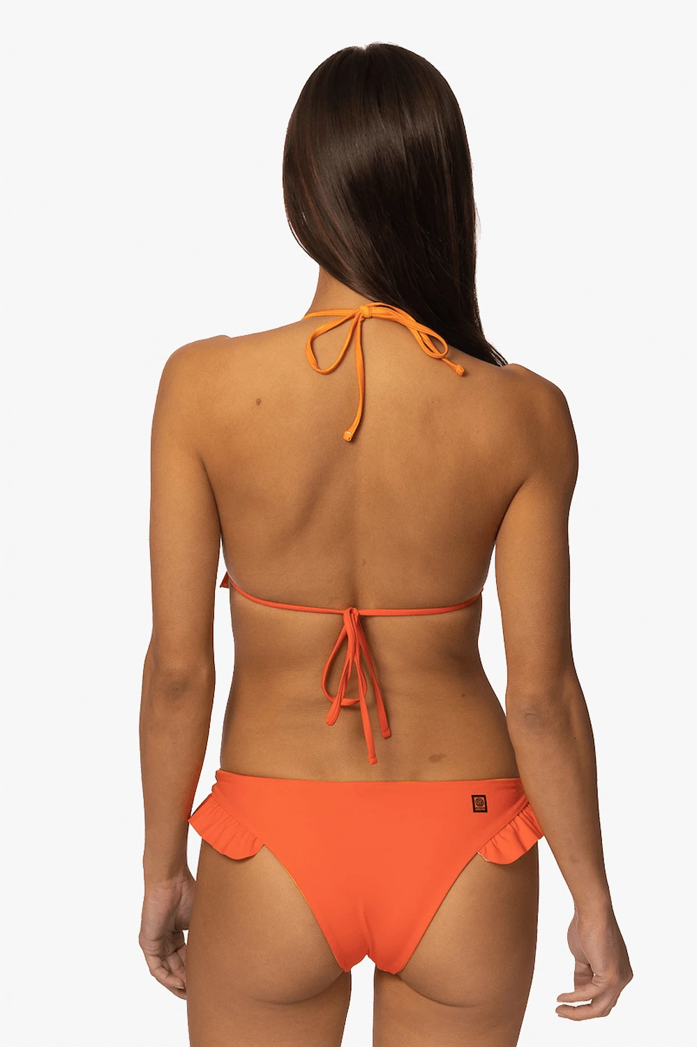 Swamis Bikini Bottom - Pyramid 9 Swamis Bikini Bottom - Pyramid - Image 7
