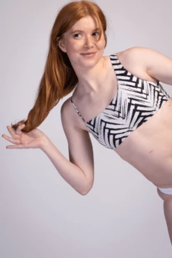 Willa Bikini Top - Pacific -JOLYN Sales willapacificfront2