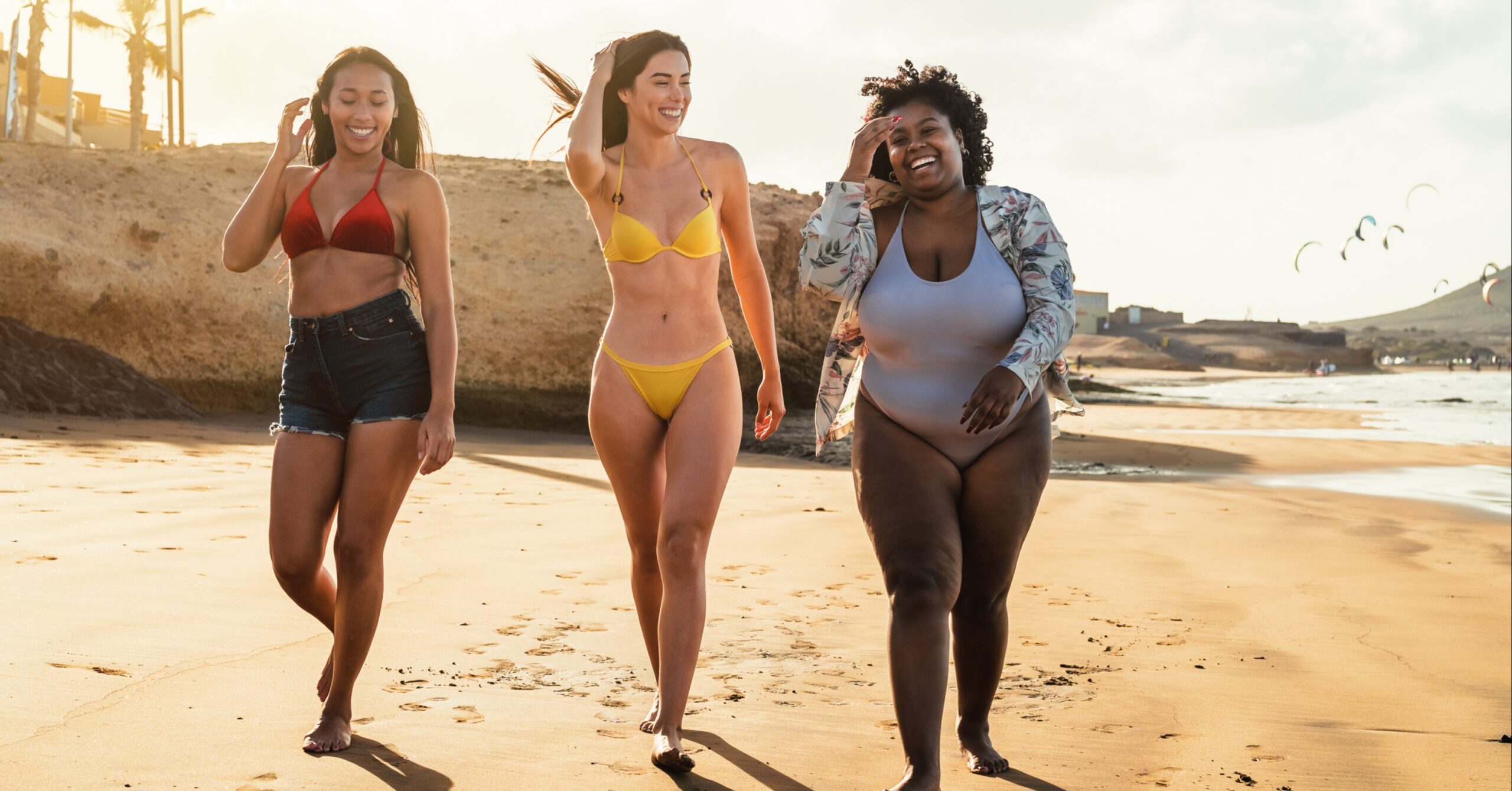 Front Page -JOLYN Sales y7 scaled