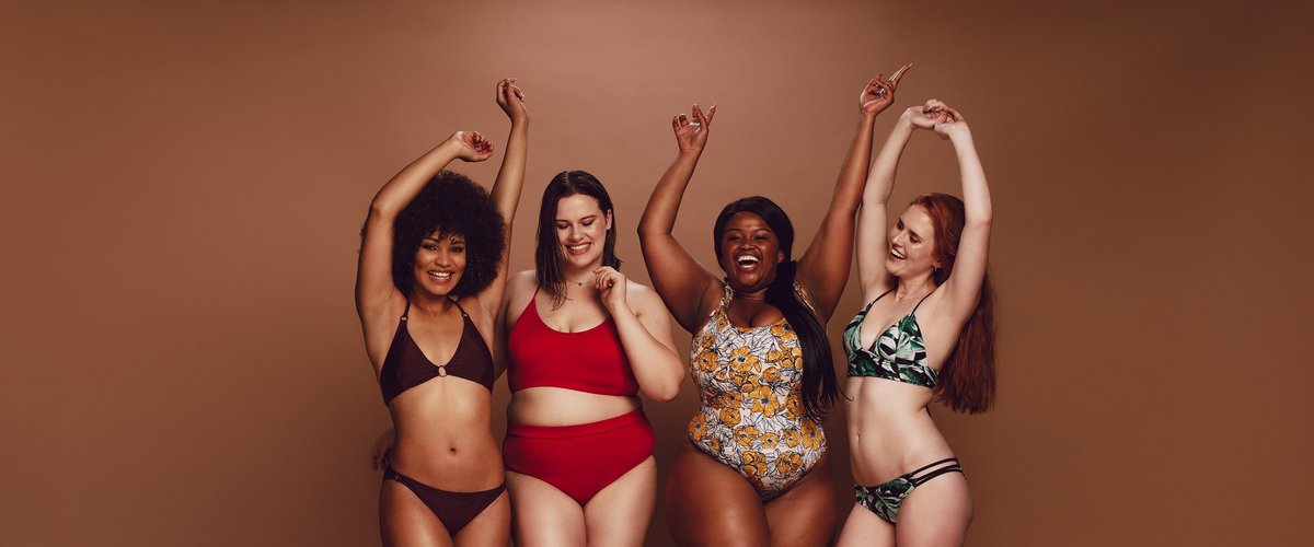 Front Page -JOLYN Sales y8